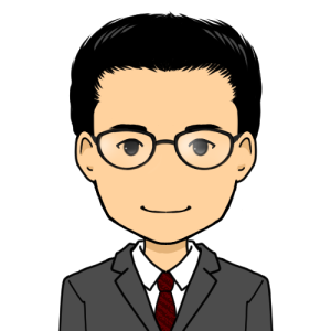 取引先の社長